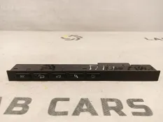 Блок кнопок BMW X5 E53 РЕСТАЙЛИНГ M57TU 306D2 3.0D