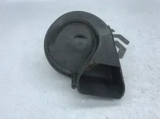 Звуковой сигнал Audi A4 B8