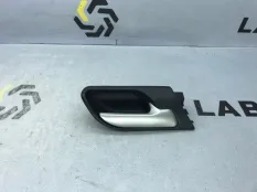 Ручка двери внутренняя задняя правая BMW X5 E53