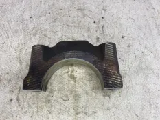 Бугель коленвала BMW 5 E60 M54 306S3 3.0I M54B30