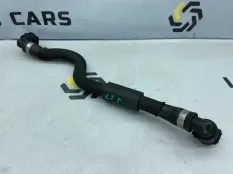 Патрубок системы охлаждения BMW 5 G30 B57 B57D30A