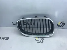 Решетка радиатора правая BMW 5 E60 M54 256S5 2.5I