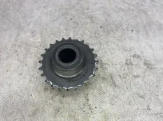 Шестерня ТНВД BMW X5 E53 РЕСТАЙЛИНГ M57TU 306D2