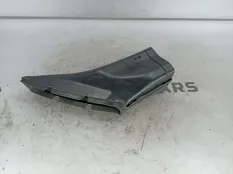 Воздухозаборник audi a6 C6 BRE 2.0 TDI 2006