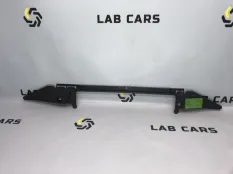 Кронштейн радиатора BMW X5 E53