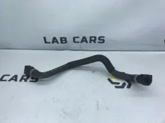 Патрубок системы охлаждения BMW 5 G30 B57 B57D30A