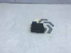Кнопка открывания багажника BMW X5 E53 M57 306D1