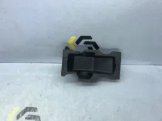 Щиток петли правый BMW 5 G30 B57 B57D30A 3.0D 2018