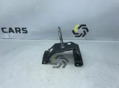 Замок капота BMW X6 E71 РЕСТАЙЛИНГ N57D30B 40D