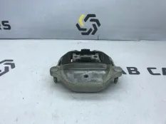 Подушка АКПП Audi A4 B8