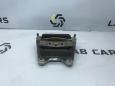 Подушка АКПП Audi A6 C6
