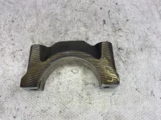 Бугель коленвала BMW 5 E60 M54 306S3 3.0I M54B30