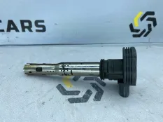 Катушка зажигания Audi a4 B8 CABB 1.8 TFSI