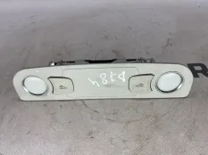 Плафон подсветки audi a6 C6 BRE 2.0 TDI 2006