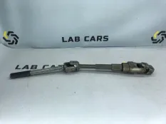 Кардан рулевой колонки Audi A6 C6