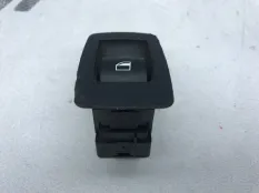 Кнопка стеклоподъемника BMW 3 E90 N52 N52B25 2.5I