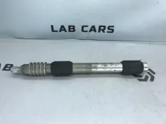 Кардан рулевой колонки BMW X5 E53 M54 306S3 3.0I