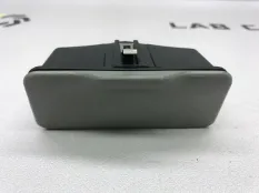 Пепельница двери задняя BMW X5 E53 M57 306D1 3.0D