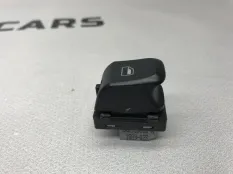 Кнопка стеклоподъемника Audi A4 B8