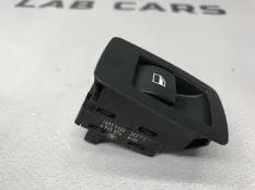 Кнопка стеклоподъемника BMW X5 E70