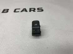 Кнопка стеклоподъемника Audi A5 8T