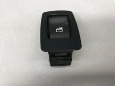 Кнопка стеклоподъемника BMW X5 E70