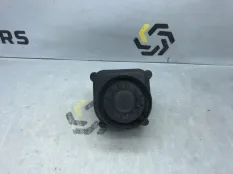 Звуковой сигнал BMW 5 E60