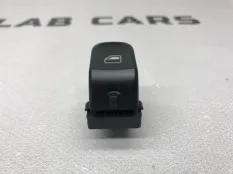 Кнопка стеклоподъемника Audi A4 B8