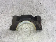 Бугель коленвала BMW 5 E60 M54 306S3 3.0I M54B30