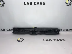 Кронштейн порога правый BMW 5 G30 B57 B57D30A 3.0D