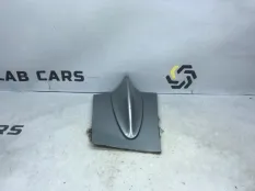 Плавник на крышу BMW 5 E60 M57TU 256D2 2.5D M57D25