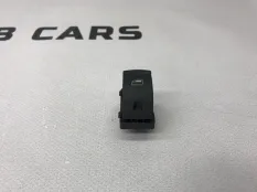 Кнопка стеклоподъемника Audi A6 C6