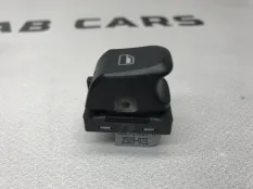 Кнопка стеклоподъемника Audi A4 B8