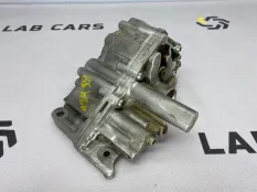 Насос масляный BMW 5 E60 РЕСТАЙЛИНГ N53B30 3.0I