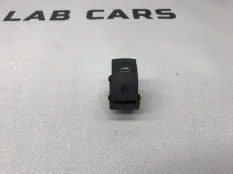 Кнопка стеклоподъемника Audi A6 C6