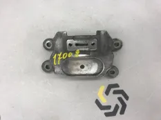 Подушка АКПП Audi a4 B8