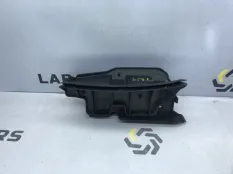 Кронштейн бампера задний правый Audi a6 C6 ASB 3.0