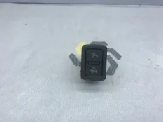 Кнопка многофункциональная Audi A5 8T CABD 1.8