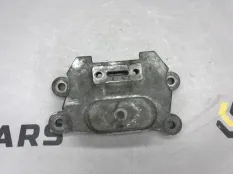 Подушка АКПП Audi A4 B8 CAGA 2.0 TDI