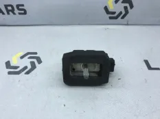 Подушка АКПП BMW 5 E60