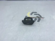 Кнопка меню BMW 5 E60 M54 306S3 3.0I M54B30 2004