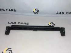 Кронштейн радиатора BMW X5 E53