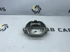 Подушка АКПП Audi A4 B8