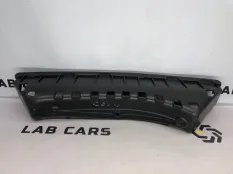 Кронштейн бампера задний BMW 5 E60 N52 N52B25 2.5I
