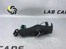 Блок управления светом Audi a4 B8 CDH 1.8 TFSI