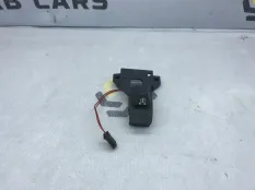 Переключатель рулевой колонки BMW 5 E60 M54 256S5
