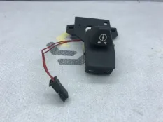 Переключатель рулевой колонки BMW 5 E60 M54 256S5