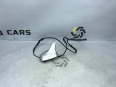Антенна на крышу Audi a4 B8 CDH 1.8 TFSI 2009