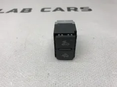 Кнопка многофункциональная Audi A6 C6