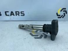 Катушка зажигания Audi a4 B8 CABB 1.8 TFSI